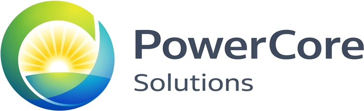 PowerCore Solutions